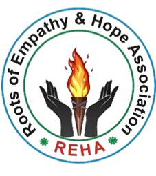 Roots Of Empathy Kenya